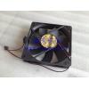 Shanghai   Industrial computer  industrial   Equipment  Fan   AD1212LB-A71GL DC12V 0.24A