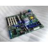Shanghai    SuperMicro  C2SBC-Q REV 1.01 775 Server Workstation  mainboard