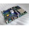 Shanghai    SuperMicro  C2SBC-Q REV 1.01 775 Server Workstation  mainboard