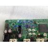 Shanghai    SuperMicro  C2SBC-Q REV 1.01 775 Server Workstation  mainboard