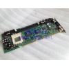 Shanghai   WG-7163VE Industrial  computer mainboard    Full size  CPU board  