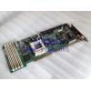 Pentium 6X86 SBC VER G5 CRYSTAL 1-800-378-1636 Industrial  computer mainboard    Full size  CPU board  