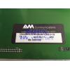 Shanghai   ISA Card L108-0409 OmniMCU-RFM-AM-94-120 5.5-18 TX116MHZ RX6.5MHZ