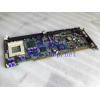 Shanghai   Industrial  computer mainboard    Full size  CPU board   370 CONTEC PC-686C(PC)-LV NO.7631B