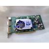 Shanghai   SUN Ultra 20 40 FX14S01  Graphics Card   Quadro FX1400 371-0751-01