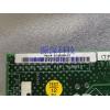 HP DS10 Server  专用 Graphics Card   54-000121-001 30-56259-02