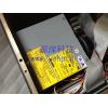 Shanghai    IEI  Industrial Equipment   Power Supply     ACE-920A