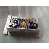 Shanghai    IEI  Industrial Equipment   Power Supply     ACE-870A