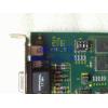 Industrial Equipment AFE H390_1D Graphics Card PCI interface 