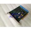 Industrial Equipment AFE H390_1D Graphics Card PCI interface 