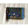 Industrial Equipment AFE H390_1D Graphics Card PCI interface 