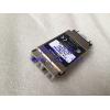 Shanghai   DELL MULTI-MODE 850NM FTR-8519P-5A GBIC REV 5.5 6E081 光纤 modules