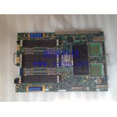 Shanghai   HP  Server   mainboard 9000 L2000 L/RP54XX A5191-80001 A5191-60016