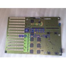 Shanghai   HP A5191-60002 A5191-80002 REV A2 RISER BOARD