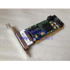 Shanghai   DELL Compellent 102-005-000-C 256M Cache Card