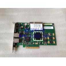 Shanghai   DELL Compellent E-002-0379 102-010-001-A CARD