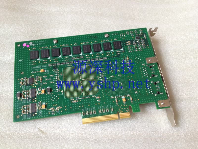上海源深科技 Shanghai   DELL Compellent E-002-0379 102-010-001-A CARD 高清图片
