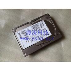 Shanghai   DELL Server 146G SCSI Hard disk   ST3146807LC F3659