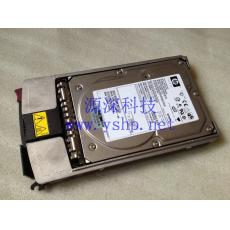 Shanghai   HP Server146G SCSI Hard disk   289044-001 360205-013 271837-006 BD14688278