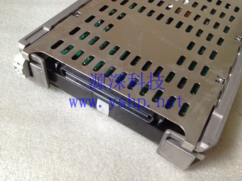 上海源深科技 Shanghai   HP Server146G SCSI Hard disk   289044-001 360205-013 271837-006 BD14688278 高清图片