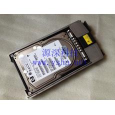 Shanghai   HP Server146G SCSI Hard disk   289044-001 365695-002 271837-006