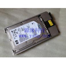 Shanghai   HP Server300G SCSI Hard disk   404701-001 404670-001 360205-023 BD3008A4C6