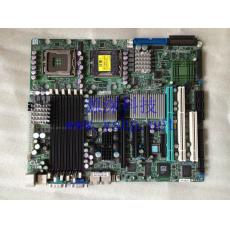 Shanghai   SuperMicro  SuperMicro  X7DVA-8 REV 1.1  Workstation  mainboard