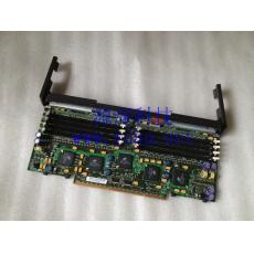 Shanghai   HP DL580G2  Server Memory  扩展板 231126-001