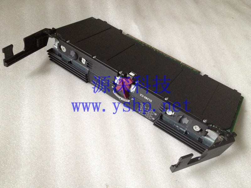 上海源深科技 Shanghai   HP DL580G2  Server Memory  扩展板 231126-001 高清图片