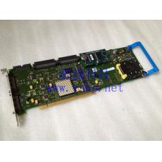 Shanghai   IBM  Server   Raid card PCI-X 2782 53P2829 21P6477