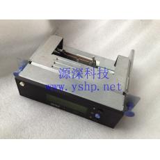 Shanghai   IBM  Server   液晶开关板 9406 04N5927 24L1750