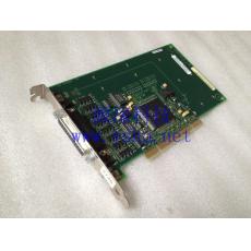 Shanghai   IBM 9406 Server   TwinAx Controller 2746 97H7760 21H5497