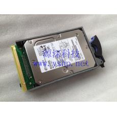 Shanghai   IBM AS400 Server   Hard disk   4326 35G FC Hard disk   53P3239 15K