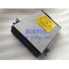 Shanghai   IBM  Server  DVDOptical Drive SR-8588-C 53P1834 53P2735