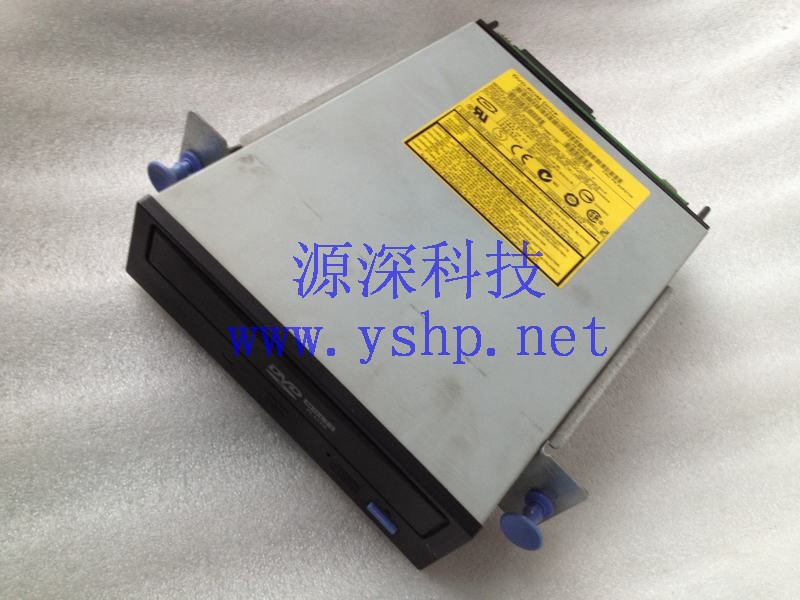 上海源深科技 Shanghai   IBM  Server  DVDOptical Drive SR-8588-C 53P1834 53P2735 高清图片