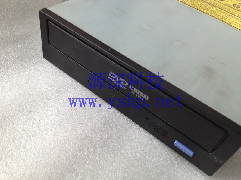 上海源深科技 Shanghai   IBM  Server  DVDOptical Drive SR-8588-C 53P1834 53P2735 高清图片