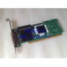 Shanghai   DELL PowerEdge Server PERC4 4/SC Raid card J4588