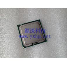 Shanghai   Intel CORE2 DUO酷睿2双核CPU E4300 SL9TB 1.8G 2M 800M