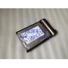 Shanghai   DELL Server 3.5寸 10K.7 SCSI Hard disk   ST3146707LC Y4628