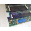 Shanghai   HP  Server   mainboard 9000 L2000 L/RP54XX A5191-80001 A5191-60016