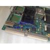 Shanghai   HP  Server   mainboard 9000 L2000 L/RP54XX A5191-80001 A5191-60016