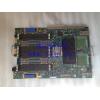 Shanghai   HP  Server   mainboard 9000 L2000 L/RP54XX A5191-80001 A5191-60016