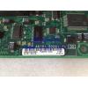 Shanghai   HP  Server   mainboard 9000 L2000 L/RP54XX A5191-80001 A5191-60016