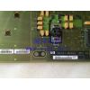 Shanghai   HP A5191-60002 A5191-80002 REV A2 RISER BOARD
