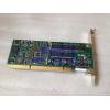 Shanghai   DELL Compellent 102-005-000-C 256M Cache Card