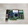 Shanghai   DELL Compellent E-002-0379 102-010-001-A CARD