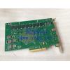 Shanghai   DELL Compellent E-002-0379 102-010-001-A CARD