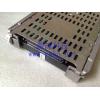 Shanghai   HP Server146G SCSI Hard disk   289044-001 360205-013 271837-006 BD14688278