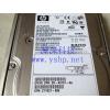 Shanghai   HP Server146G SCSI Hard disk   289044-001 360205-013 271837-006 BD14688278