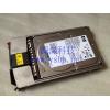 Shanghai   HP Server146G SCSI Hard disk   289044-001 360205-013 271837-006 BD14688278